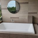 스카이베이경포호텔 이미지