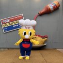 B.B.P 식품 이미지