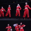 라온 프로덕션