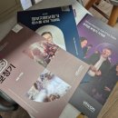 박기현이비인후과의원 이미지