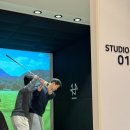 에이틴에이치 코엑스점 | 강남스크린골프 &#39;에이틴에이치 코엑스점&#39; 방문 후기