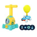 해피플레이 이미지