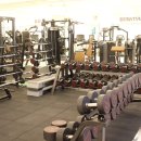 스파렉스 공릉 이미지