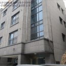 하대동290 이미지