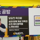 현정오죽공방 이미지