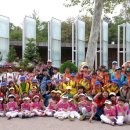 문혜초등학교 이미지