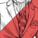 고트(G.O.A.T) 이미지