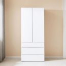 H4368 쇼핑하우