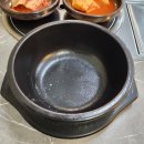 홍동식당 이미지