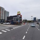 송정대로 이미지