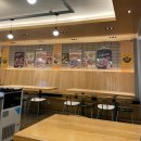강호동치킨678공주