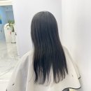 창원 용호동 미용실 &#39;리미에르&#39; 정우상가 미용실 추천 손상모는 카나토 클리닉