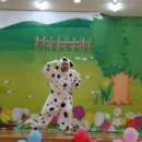 한솔유치원 이미지