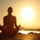 지금 여기 이미지