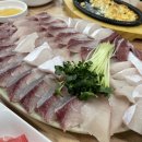 파주금촌경기-파주-금촌01 이미지