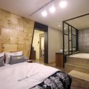 오호호텔 | (경상남도 김해 모텔) 김해 어방동 오호 (Gimhae Eobang-dong OHHO Hotel)