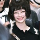 으뜸50안경 동탄2청계점 이미지