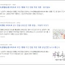 경원미술관 이미지