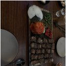 수원-1391 이미지