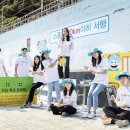 광남모터스 이미지