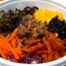 황제충무김밥 이미지