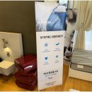 헨지디자인 이미지