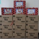 용인시처인장애인복지관 이미지