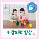 루바토음악교습소