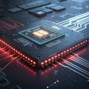 골든바나나소프트 이미지