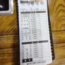 주식회사 착한낙지만안 | 전주 송천동 맛집 [ 착한낙지 - 매콤한 낙지볶음 ] 내돈내산 후기