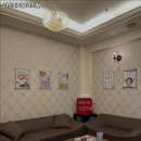 리드미피부과의원 이미지