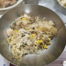 저녁노을펜션민박 이미지