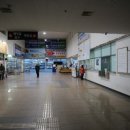 보령종합터미널 이미지