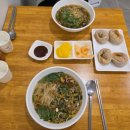 와룡기사식당 | 대구 성서 야식맛집 소문난우동집 - 위치 주차 메뉴 시간