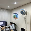 금강보청기안산센터 이미지