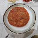 적상산휴게소식당 | 1박2일 엄마의 고향, 무주여행