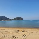 대이작치안센터 이미지