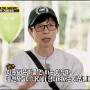 고객 언어를 전략으로 만들어 낸 4가지 실전 사례