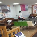 수성의료기 이미지