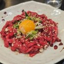 그남자한우 성서 본점 이미지