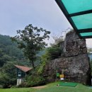 WG 스포츠파크 고성9홀 이미지