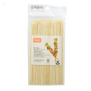 제이앤디 이미지