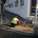 사하구 다산로 이미지