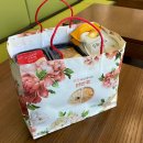 본죽&비빔밥(부산연제점) 이미지