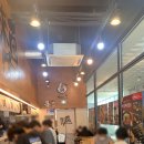 양산역1길 이미지