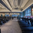 솔트스포츠 이미지