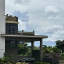 행촌제2주유소 화장실 | 두짓타니 괌 리조트 프리미어 오션프런트 트윈 &amp; 수영장 후기