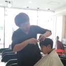 히스헤어