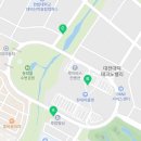 현대대전락포트 이미지