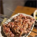 이가네양꼬치 - 강남구 삼성로86길 8 | 이가네양꼬치